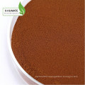 Regulator 70% Refined Biotechnical 100% Water Soluble Fulvic Acid Powder